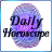 HoroscopeScan APK Download
