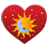 Daily Horoscope Valentine icon