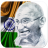 Daily Mahatma Gandhi Quotes icon