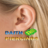 Daith Piercing Designs icon