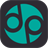 daleplay icon
