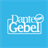 Dante Gebel version 1.0