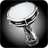 Darbuka Pad icon