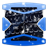 Dark Abyss Emoji icon