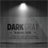 darkgray Go Launcher EX version 1.2