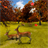 Deer and Foliage Trial icon