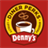 Dennys Diner Perks icon