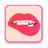 Dental Brace Booth icon