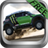 Rally APK Download