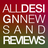 All Design News and Reviews from all leading sources version 233168