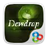 Dewdrop icon