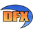 DFX Player Trial icon