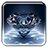 Diamond Live Wallpaper version 1.0