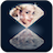 Diamond Mirrors icon