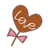 GO Locker Dasom lovelove Theme icon