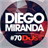 Diego Miranda icon
