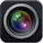 DigiReview icon