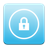 E-DigitalLocker icon