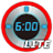 Digital Clock Free icon