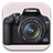 Digital Cameras icon