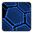 Digital Hive Free icon