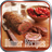 Dinner Recipes Free icon