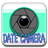 DateCamera icon