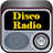Disco Music Radio version 1.0