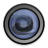 Distortion Camera icon