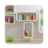 DIY Bookshelves icon