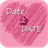 Date2DATE icon
