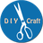 DIY Crafts version 0.0.2