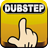 DJ Dubstep Pads icon