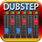DJ Mixer Dubstep Tracks icon