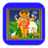 Dutt Bhagwan icon