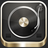 DJ Music Scratcher icon