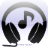DJ Party Mixer Music Sound icon