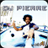 Dj Pierre by mix.dj APK Download