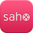 saho icon