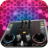 Descargar DJ Studio Music Mixer