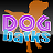 Dog Bark version 1.0.1