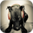 dog sounds version 4.4.2