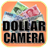 Dollar Camera icon