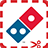 Domino's Offers icon