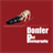 Donfer Pet Photography icon