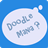 Doodle Mania icon