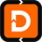 doopal icon