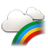 Daydream Launcher icon
