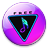 Download Gratis Mp3 Music icon