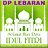 DP Lebaran Idul Fitri version 1.0